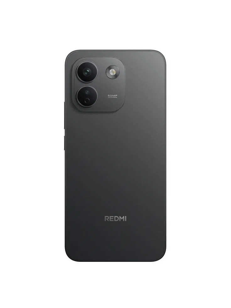 Xiaomi Redmi Note 17 Pro Max vista 3