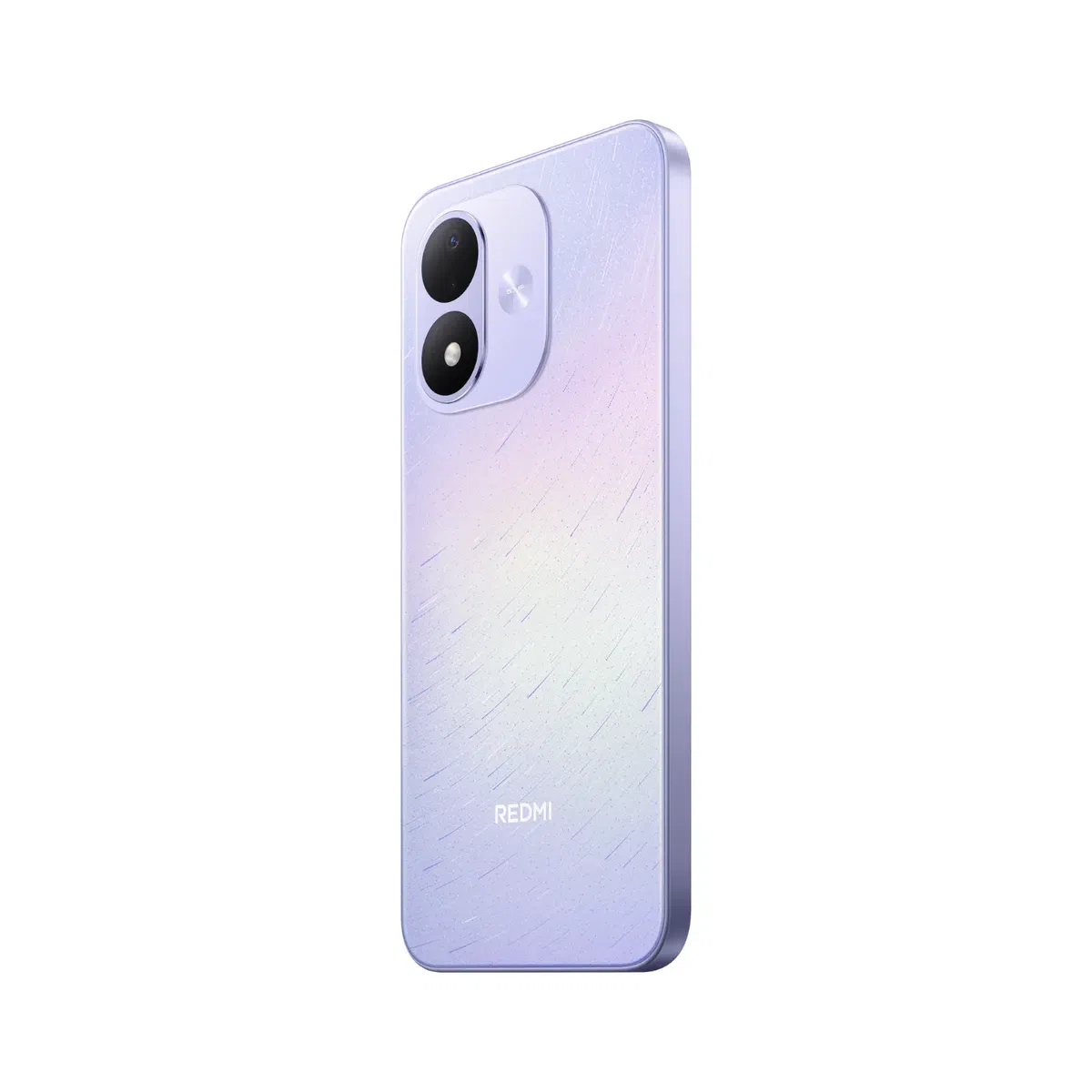 XIAOMI Xiaomi Redmi Note 17 256GB Morado — BTCELL Ecuador