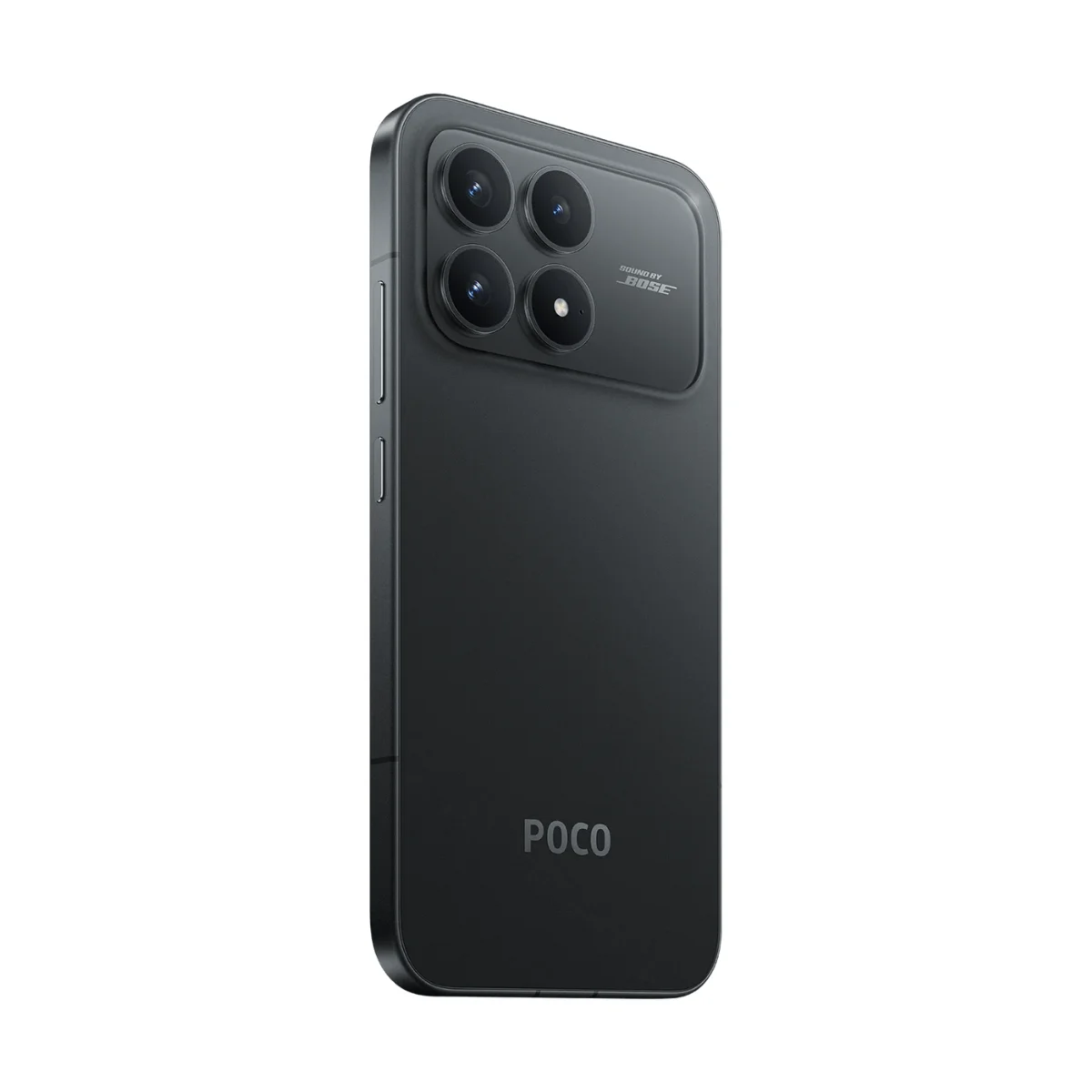Poco F8 Pro 5G vista 2