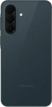 Samsung A37 5G vista 2