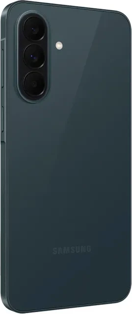 Samsung A37 5G vista 3