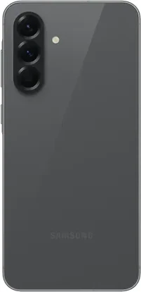 Samsung A56 5G vista 2